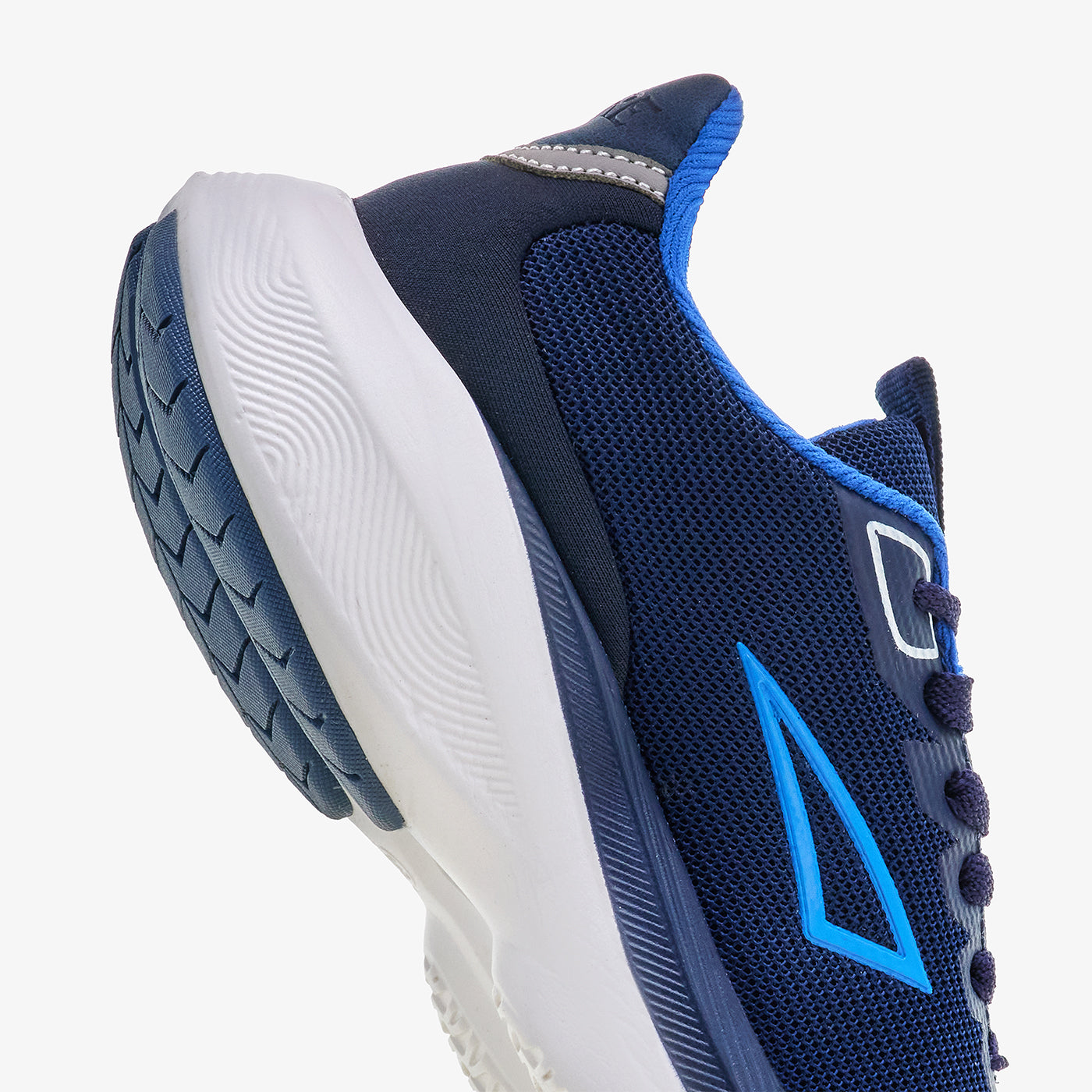 Boys’ NRG+ Sneakers