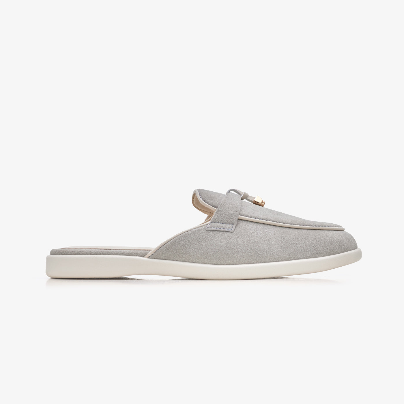Women’s Casual Mules