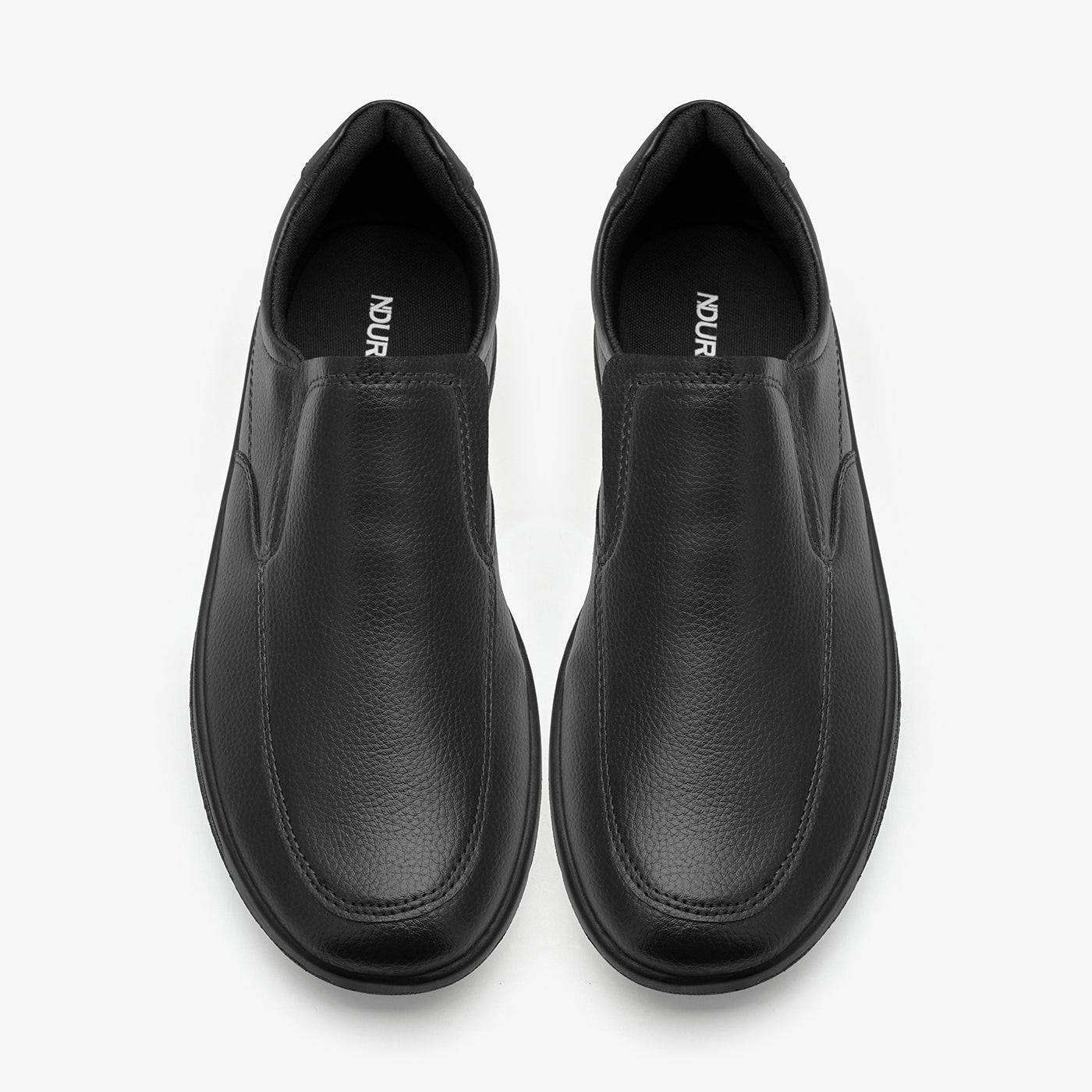 Men’s Slip-on Loafers
