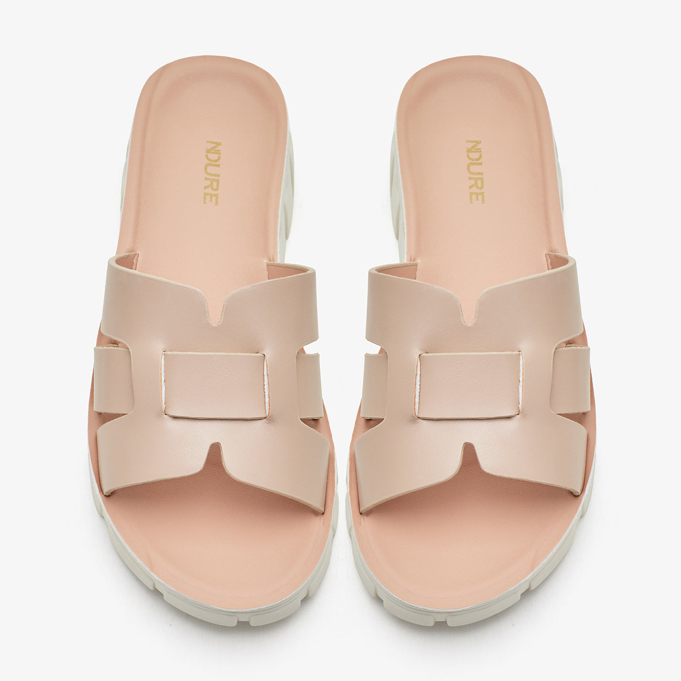 Women’s Casual Slides