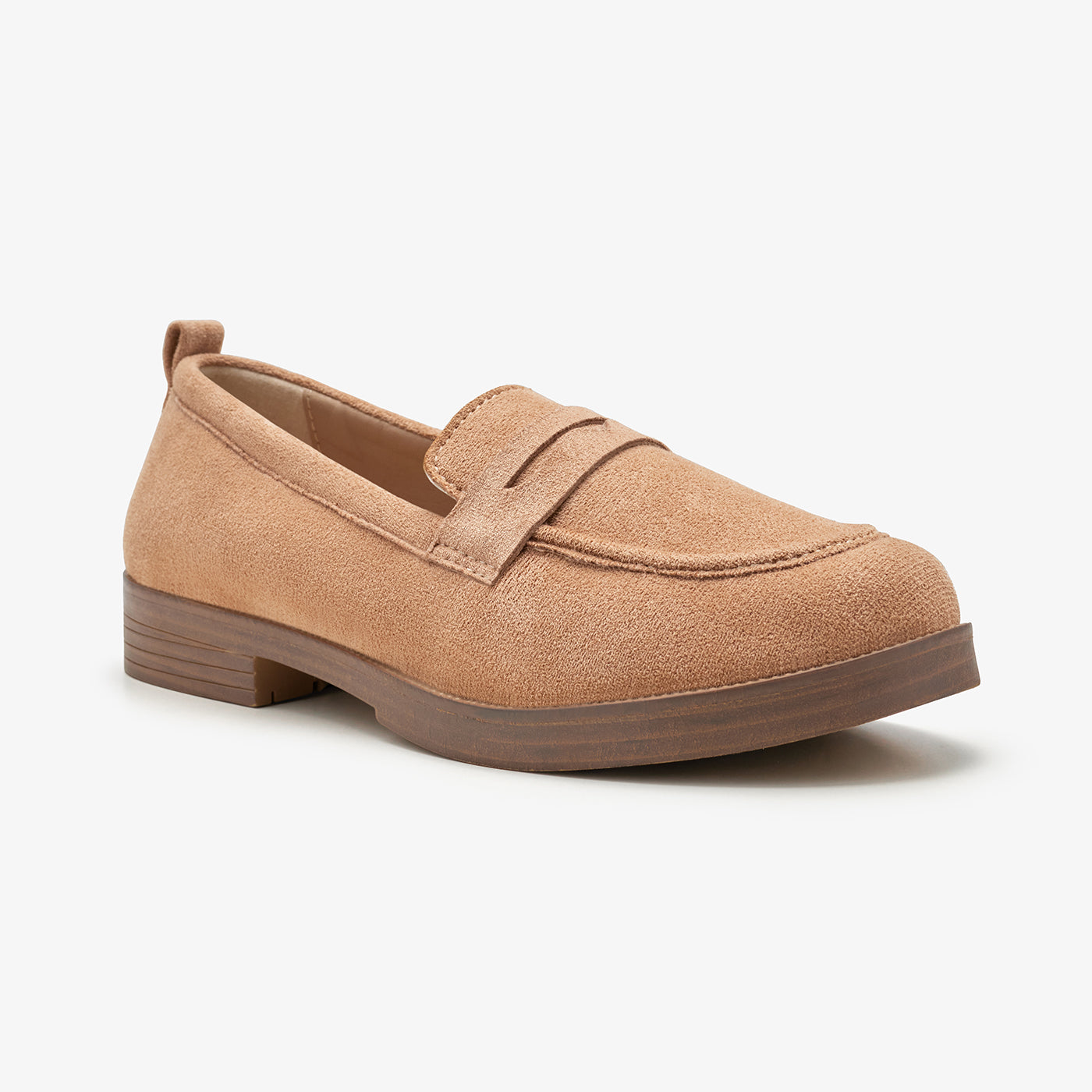 Women’s Classic Loafers