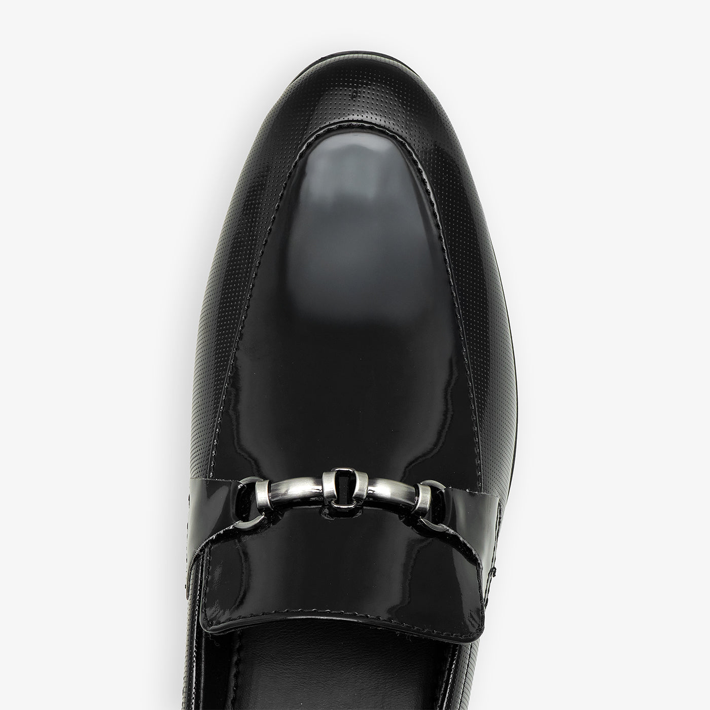 Men's Formal Dress Shoes