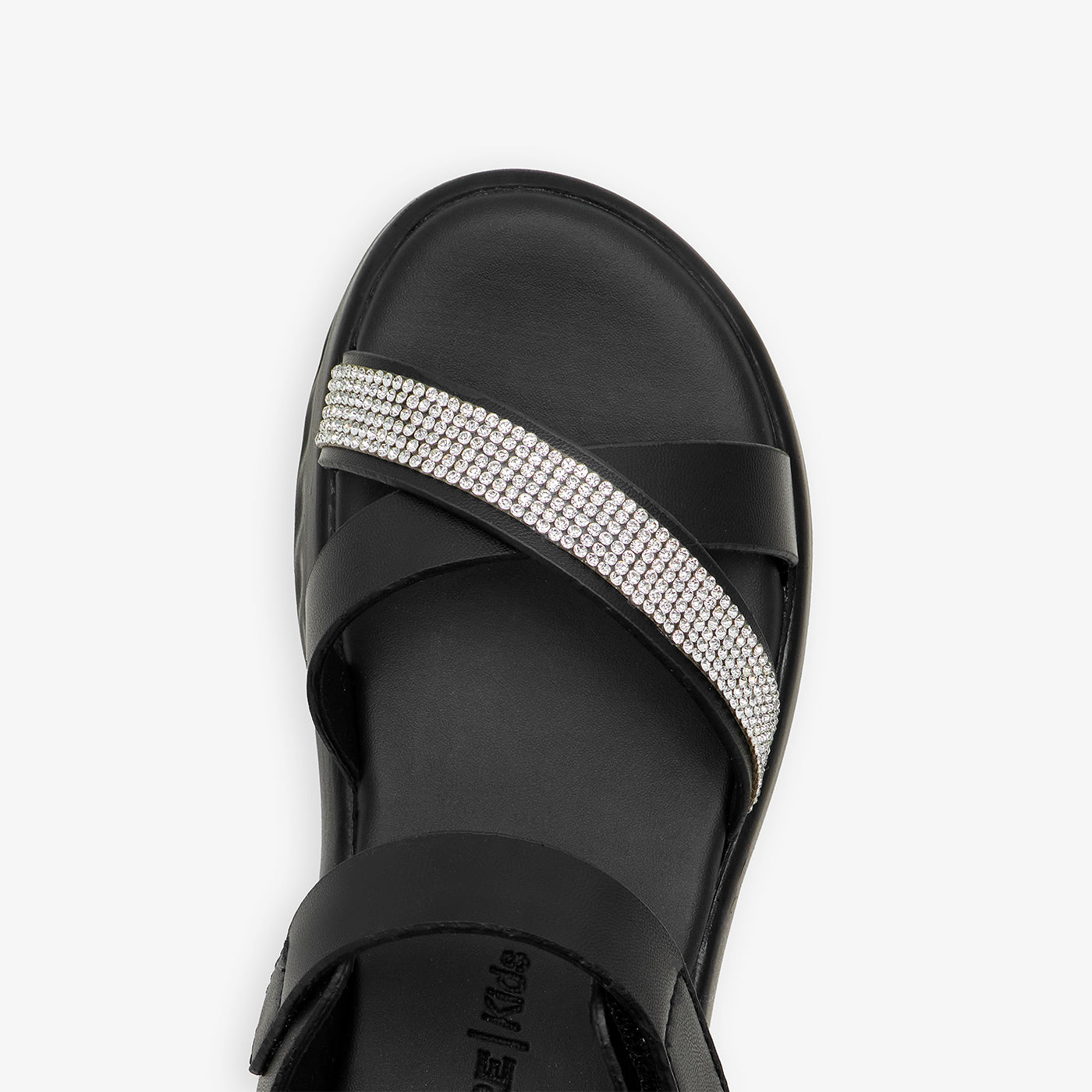 Girls' Fashion Sandals
