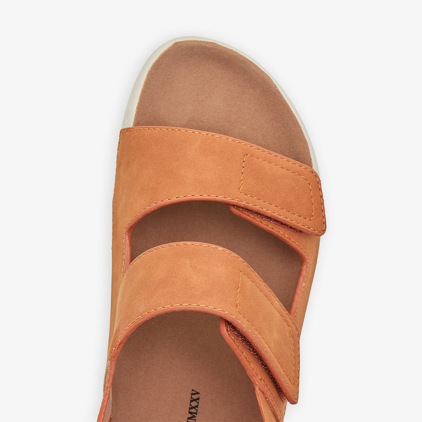 Women’s Anatomic Sandals with Arch Support