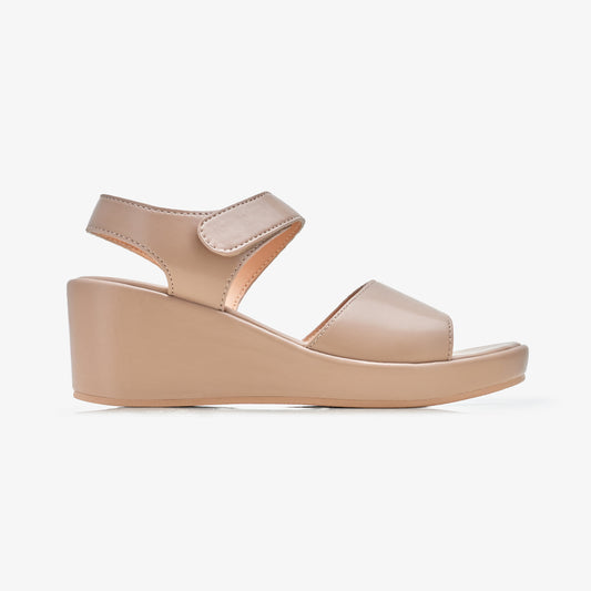 Women's Wedge Sandals