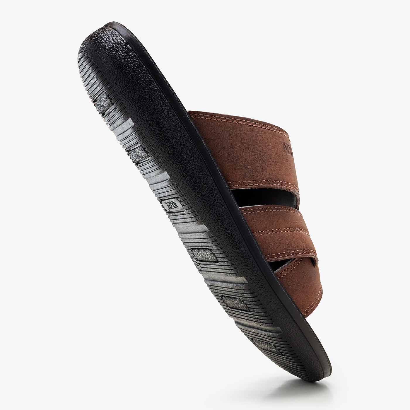 Men's Casual Slides
