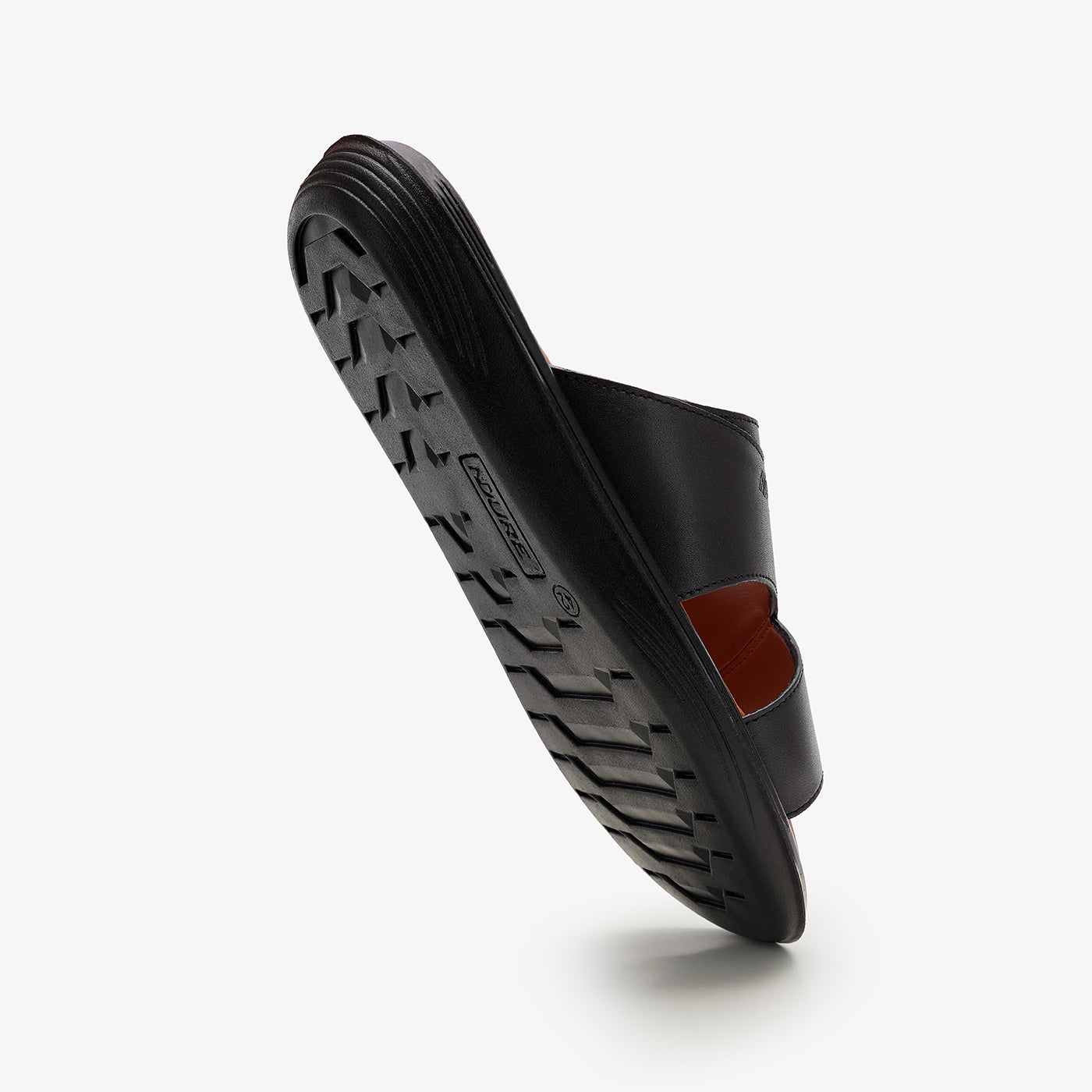 Men's ComfyStride Slides