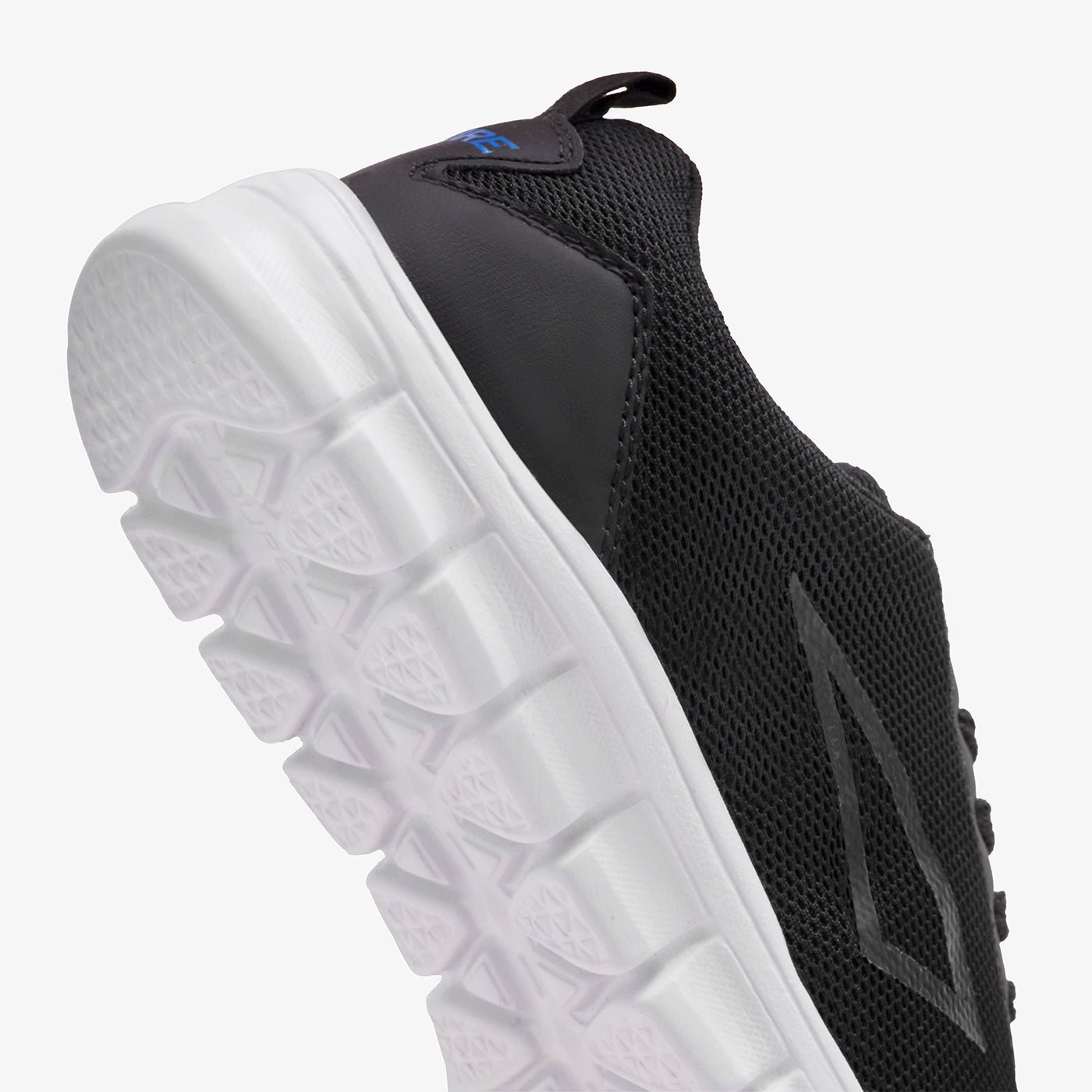 Men’s Casual Sneakers