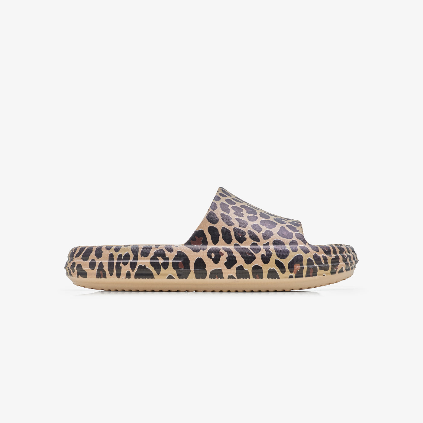 Girls' Daily Essential Slides