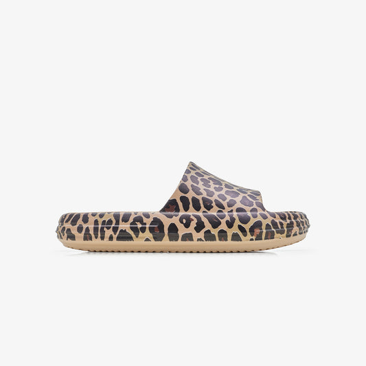 Girls' Daily Essential Slides