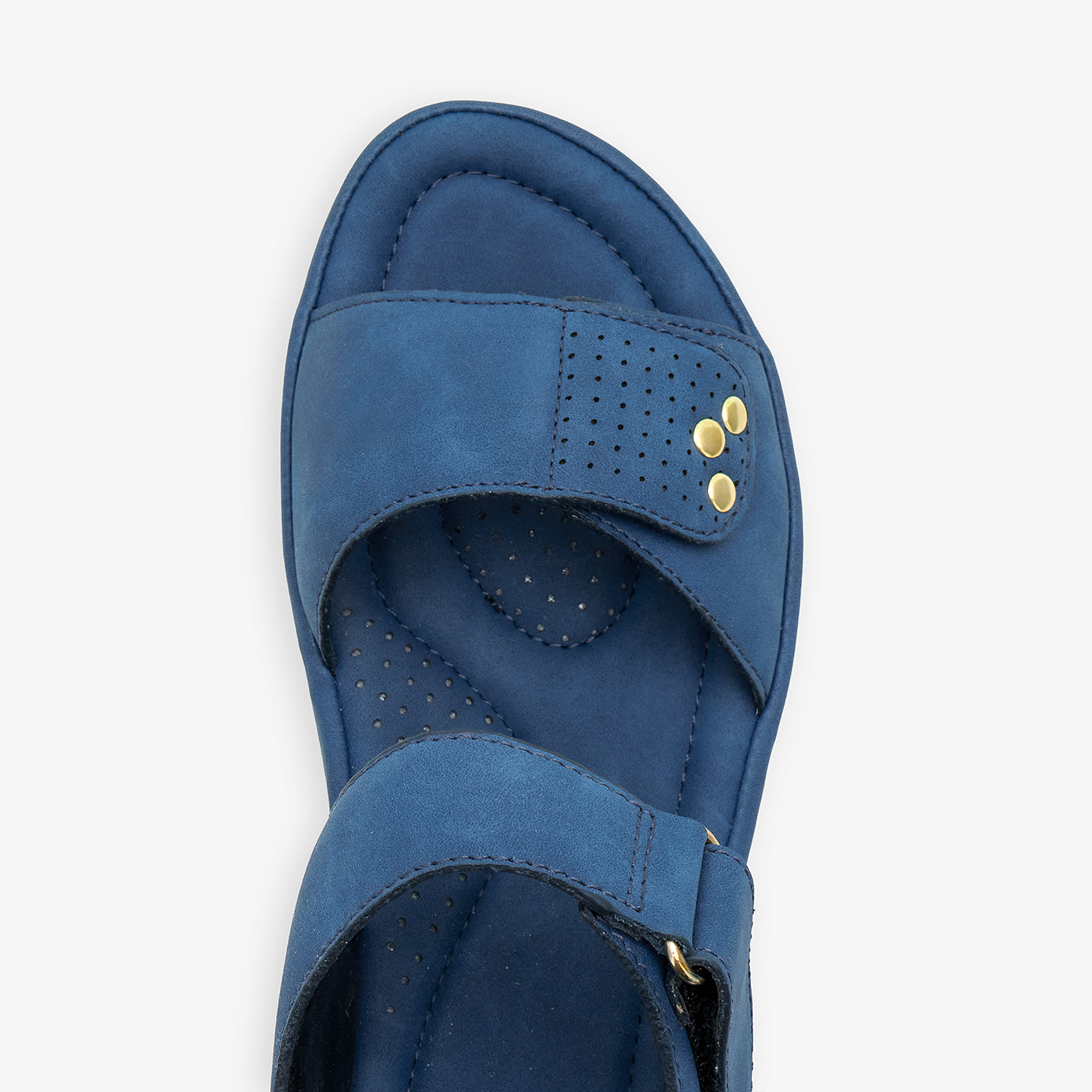 Women's Flex-it Comfort Sandals