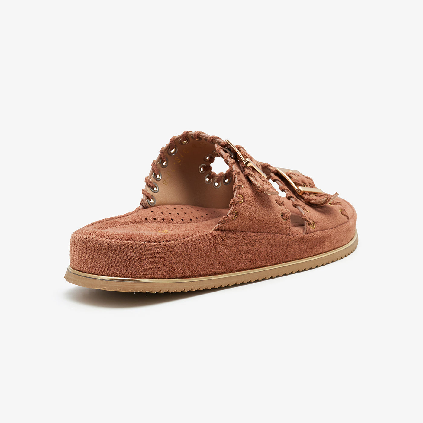 Women's Flex-It Slides