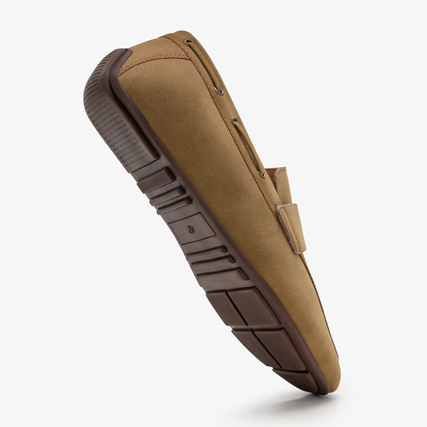 Men’s Penny Loafers