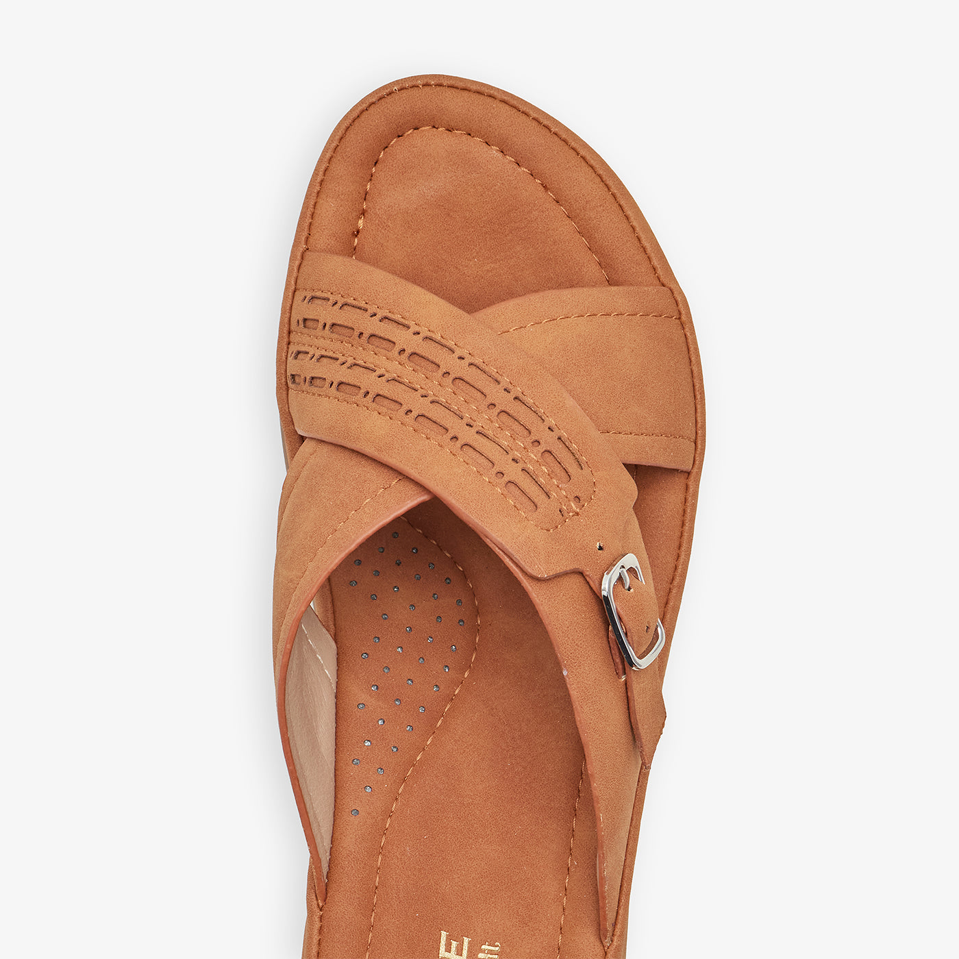 Women's Flex-it Comfort Slides
