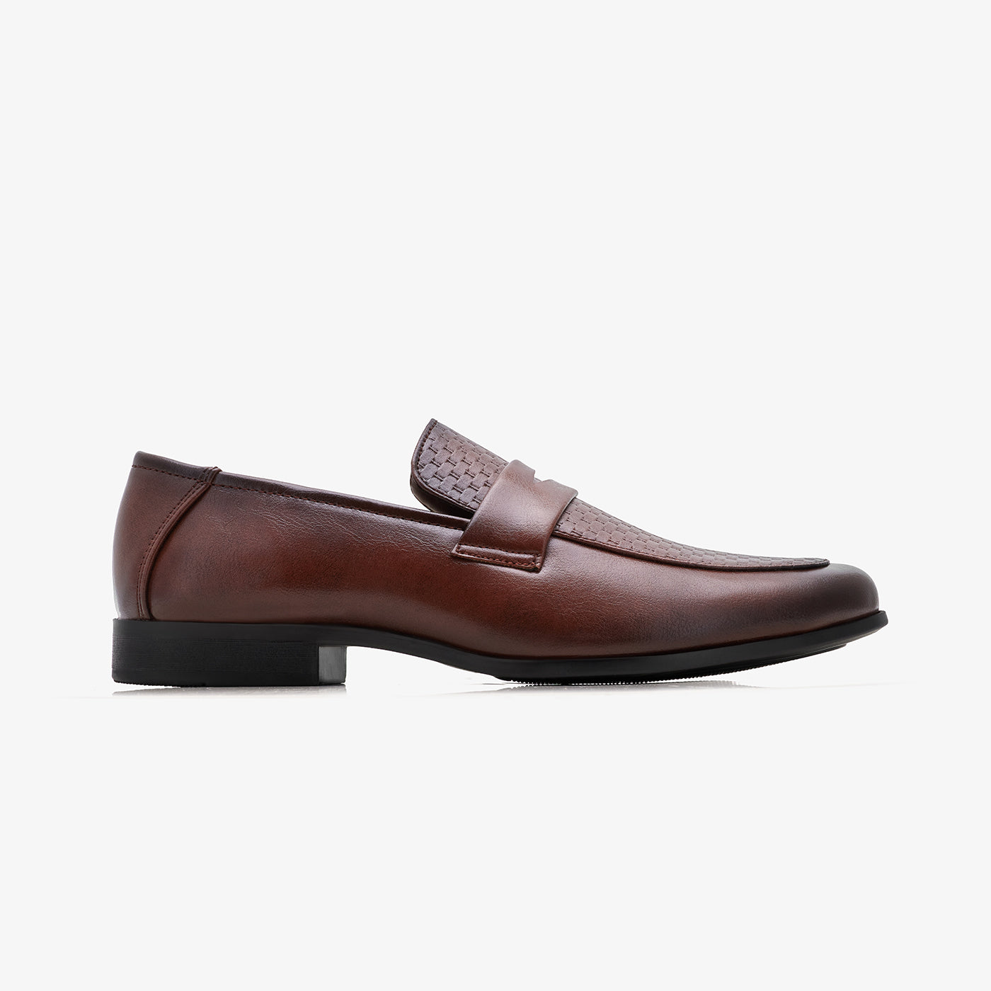 Men's Formal Shoes
