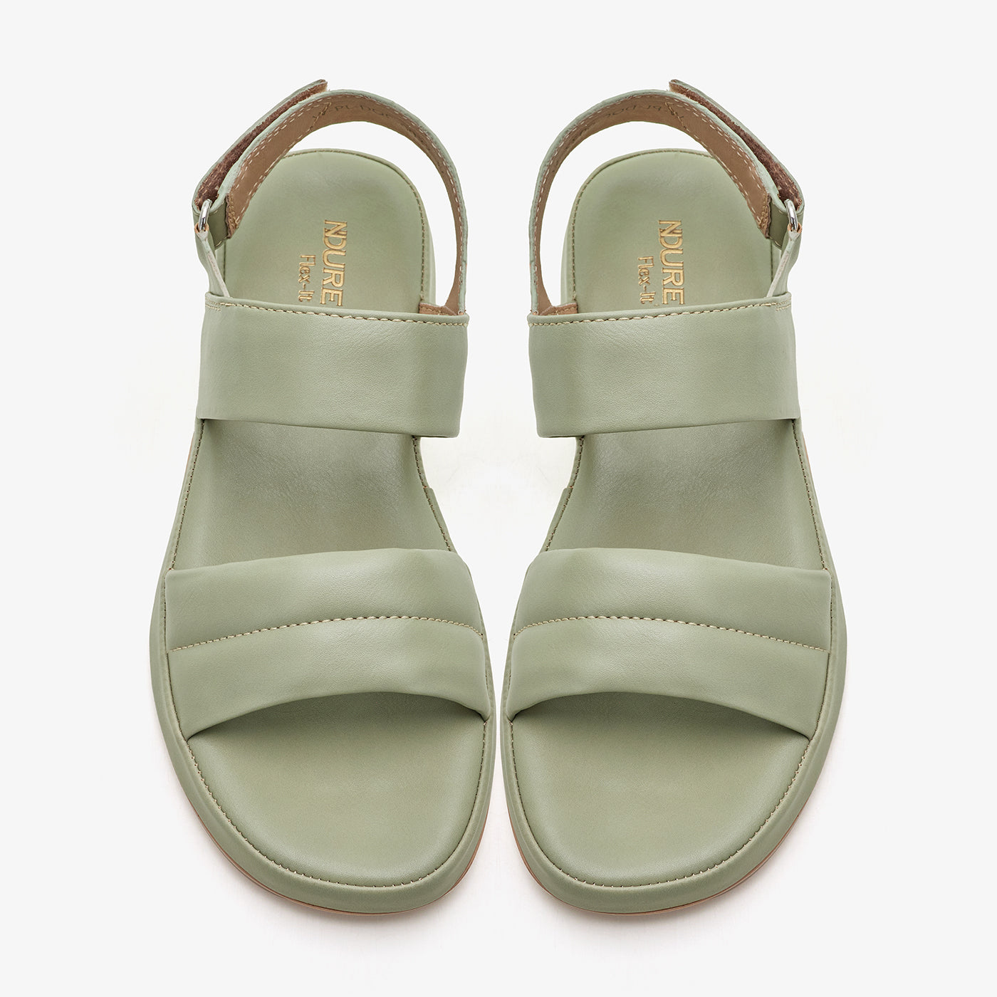Women's Flex-it Comfort Sandals