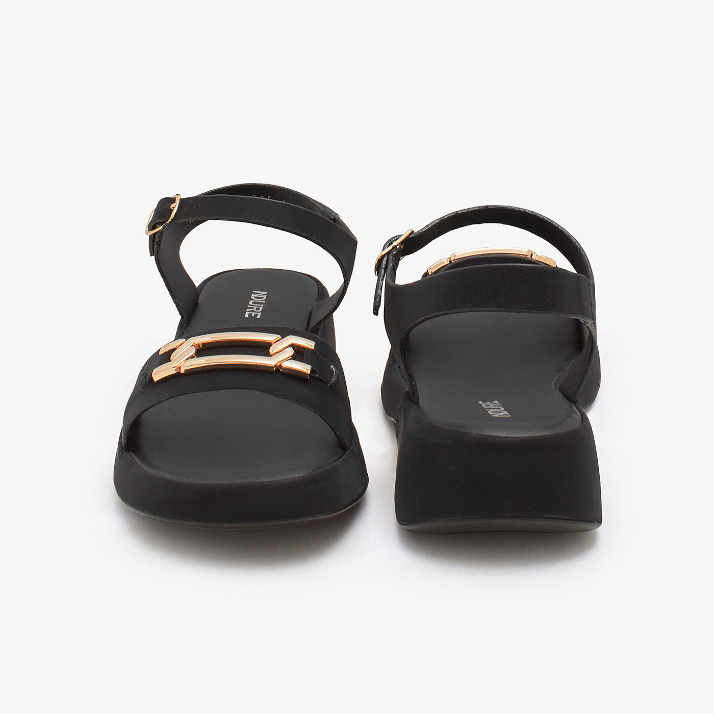 Women's Flex-It Sandals