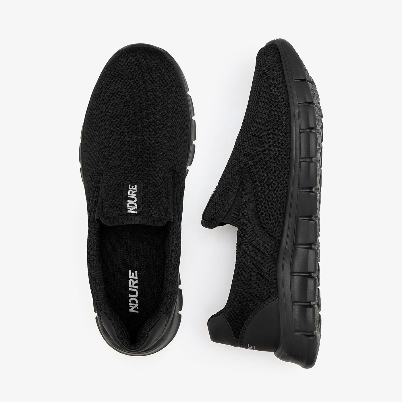 Men's Performance Sneakers