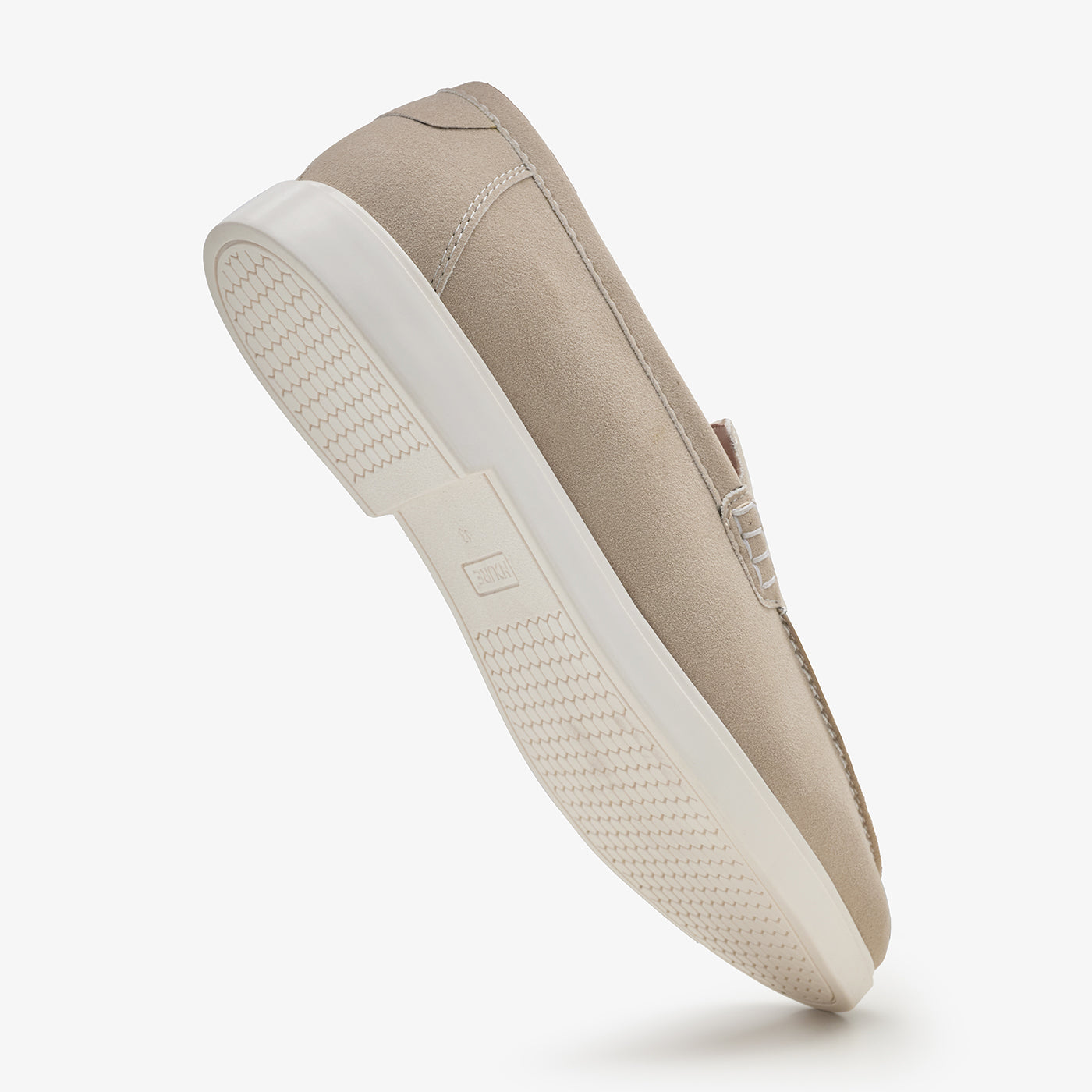 Men's Casual Loafers