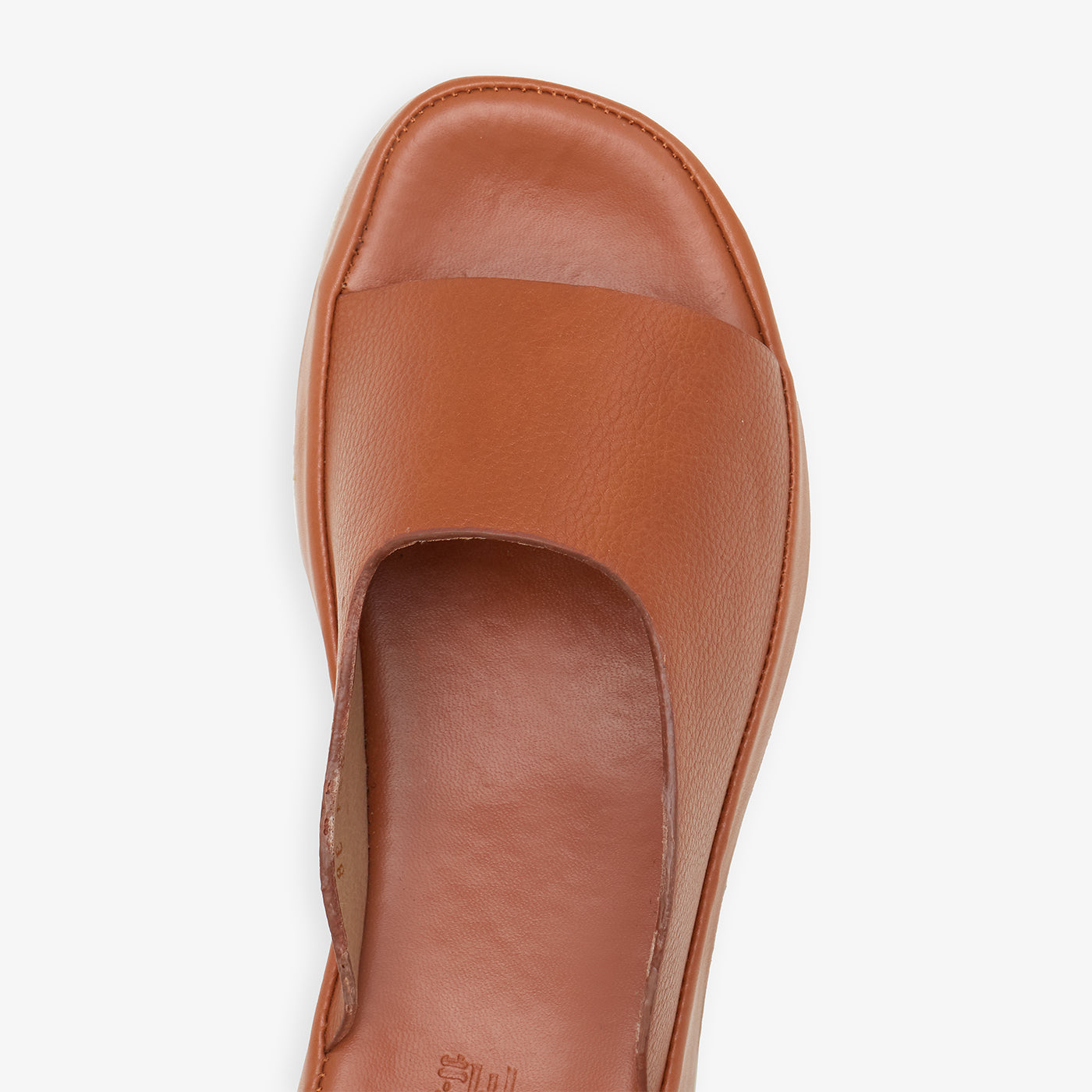 Women's Summer-Ready Slides