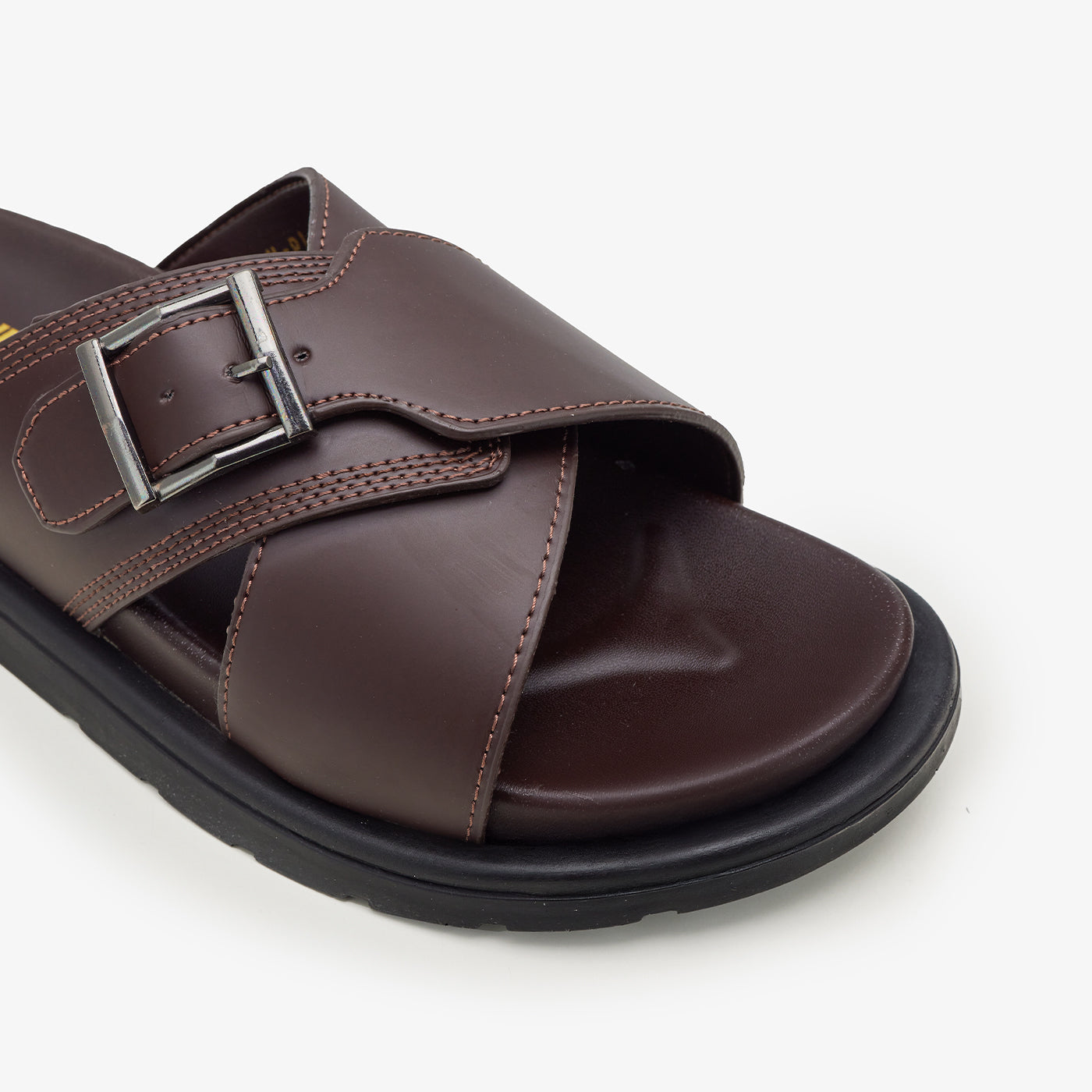 mens premium slippers