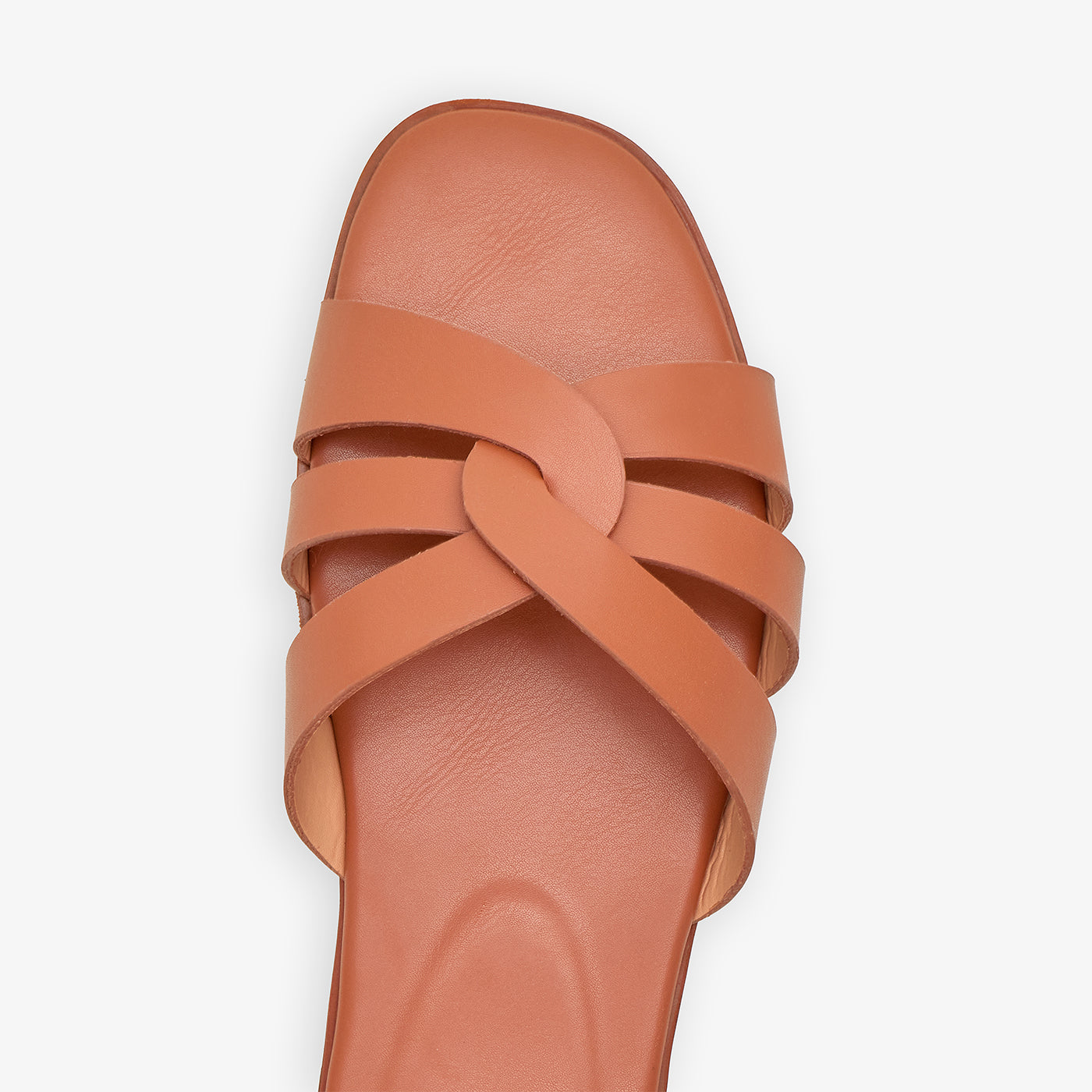 Women's Sleek Slides