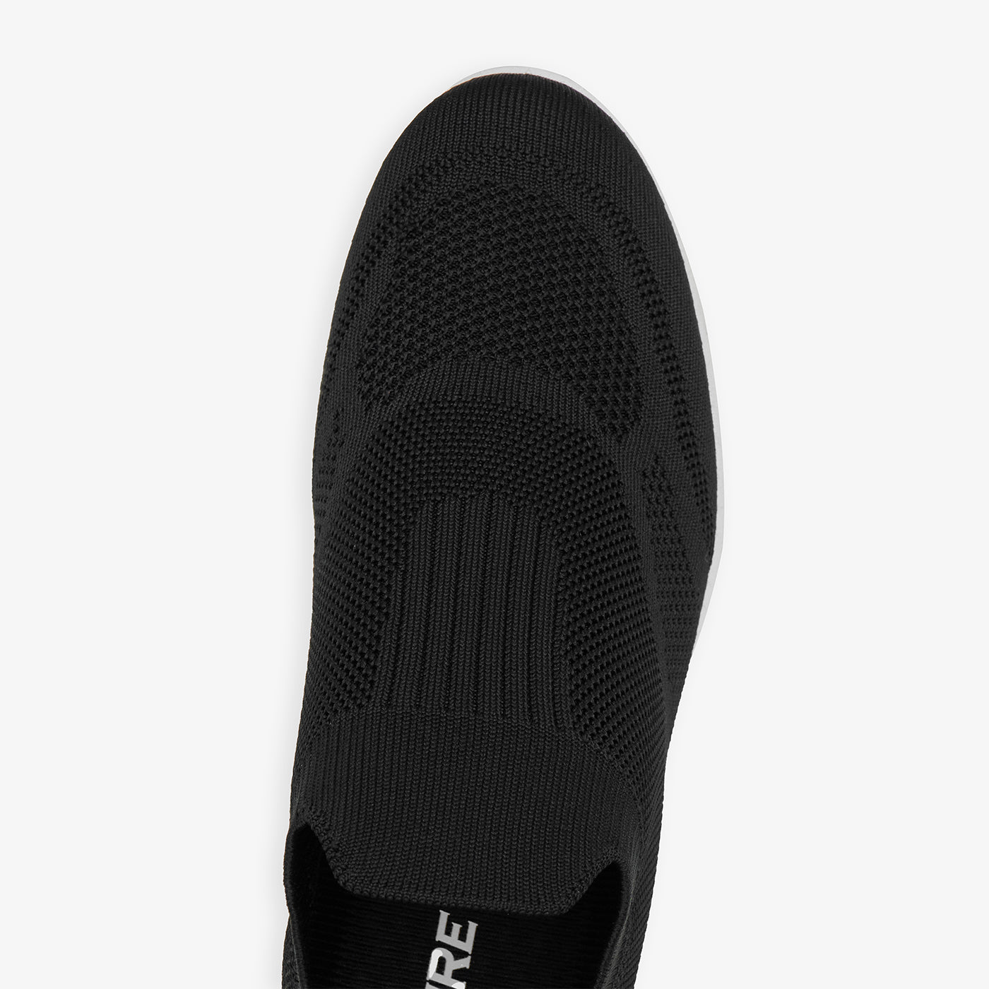 Womens's Knitted Sneakers