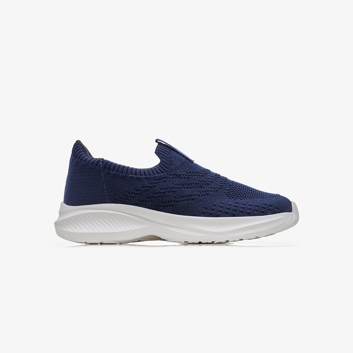 Boys' EasyFit Sneakers