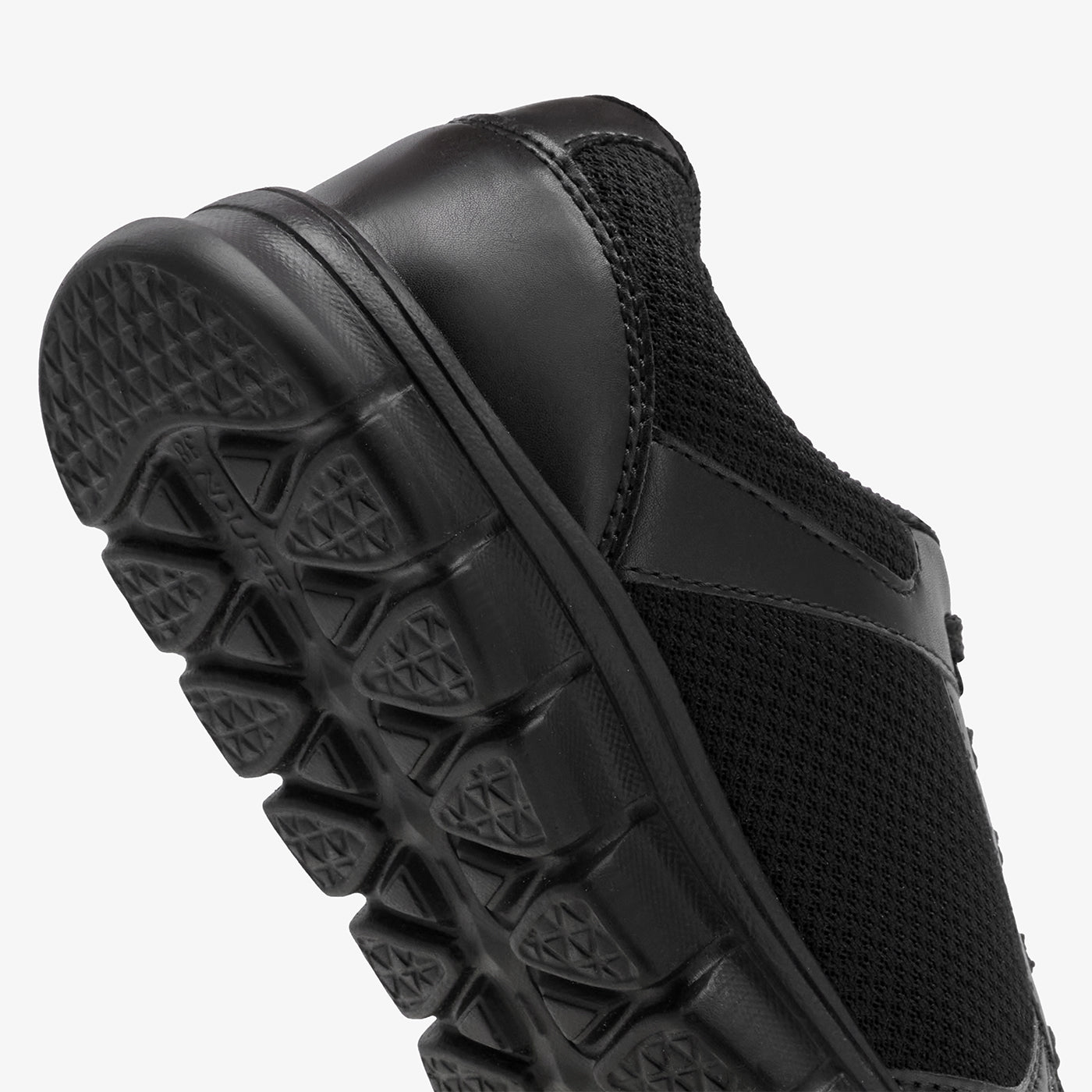 tennis shoes for women