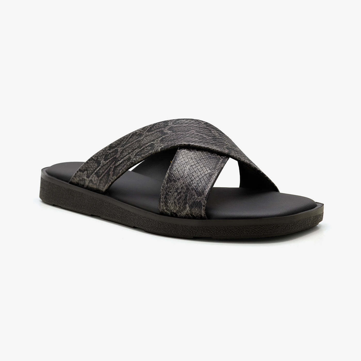 Women’s Modish Slides