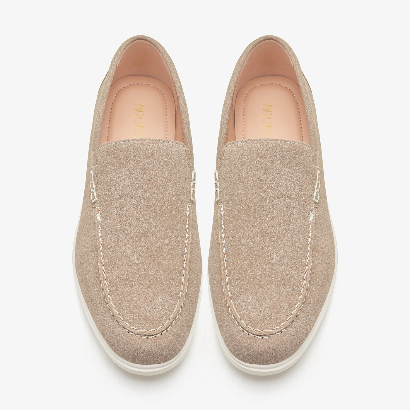 Men's Casual Loafers
