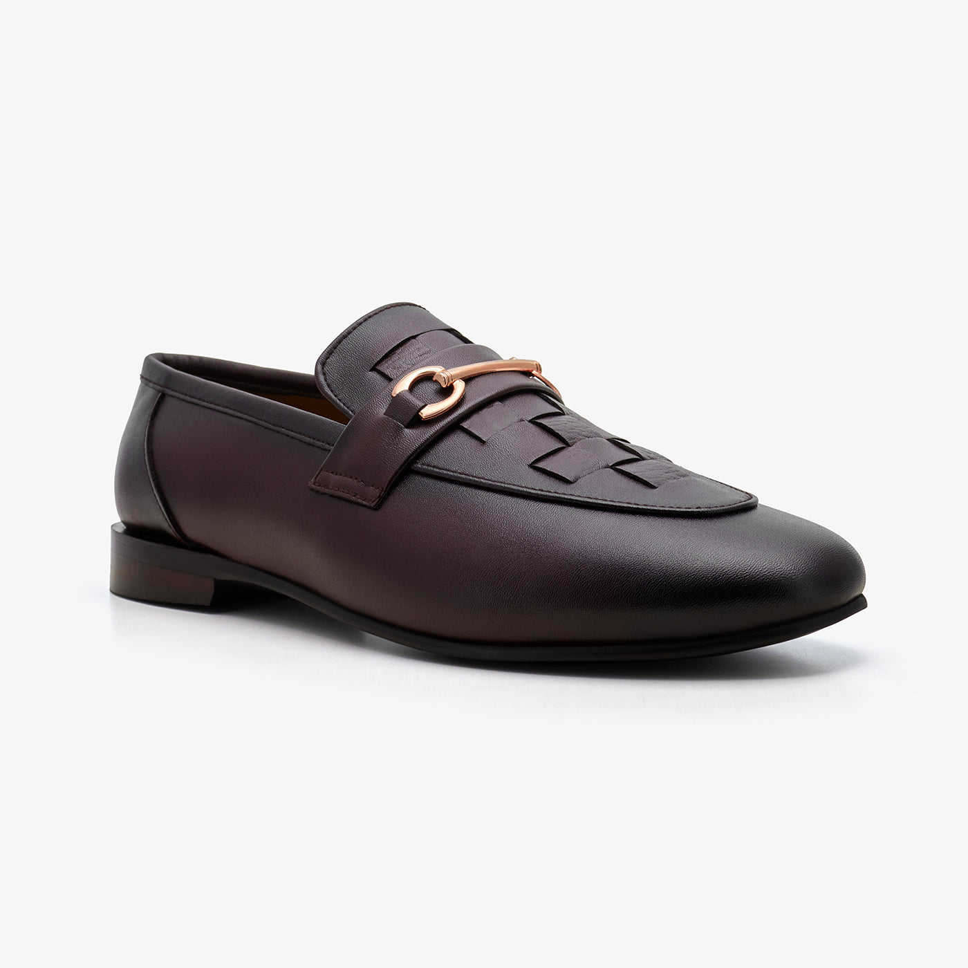 Men’s Dress Shoes