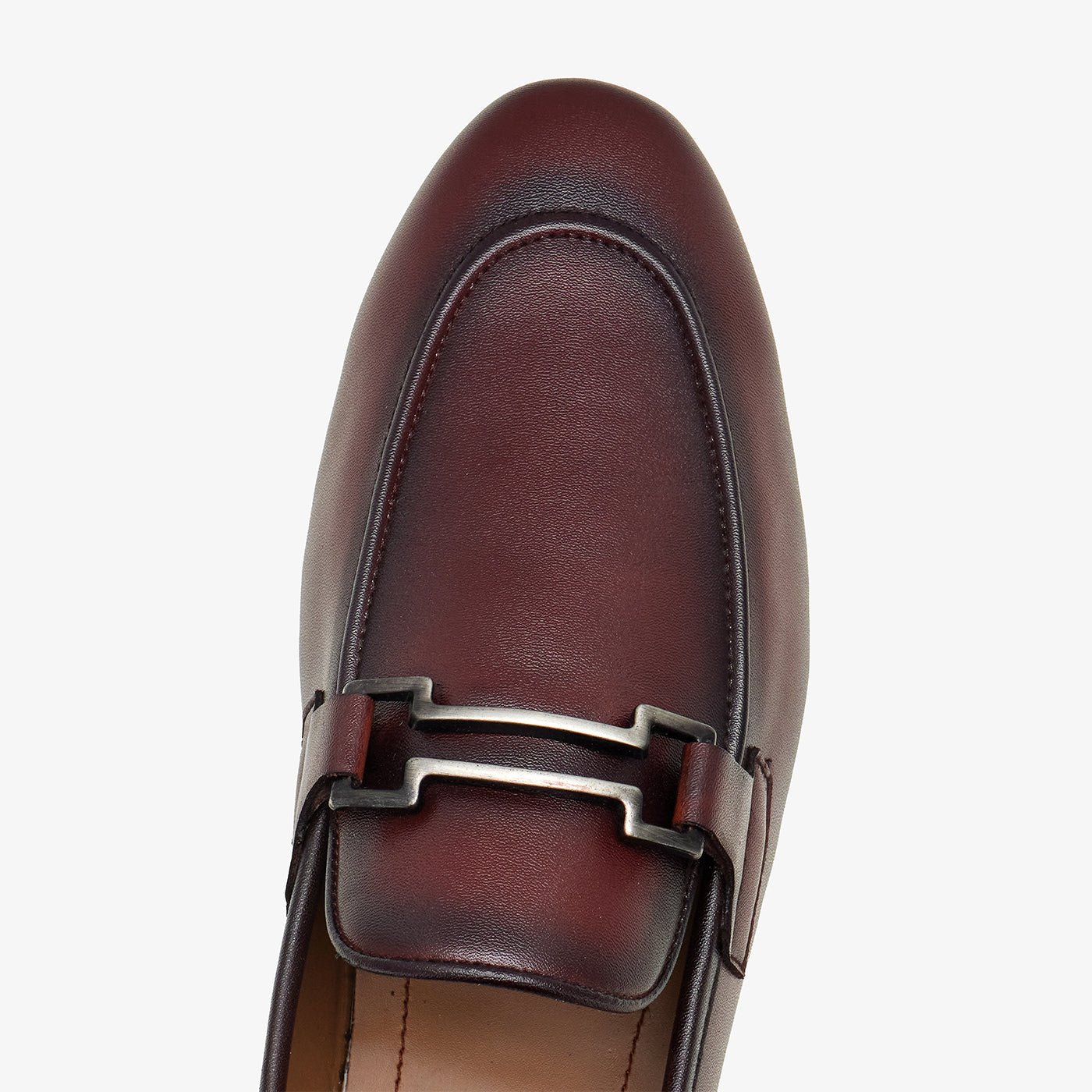 Men's Dress Shoes