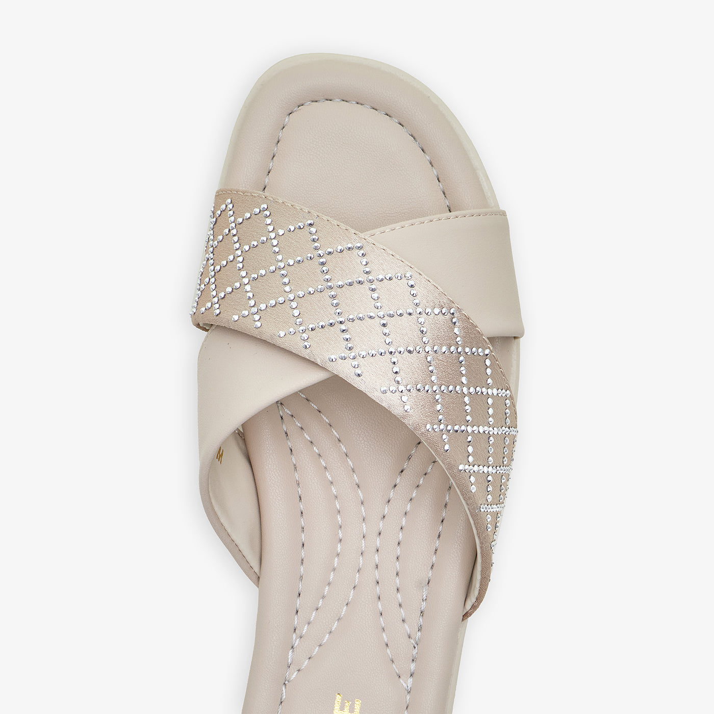 Women's Fashion Slides