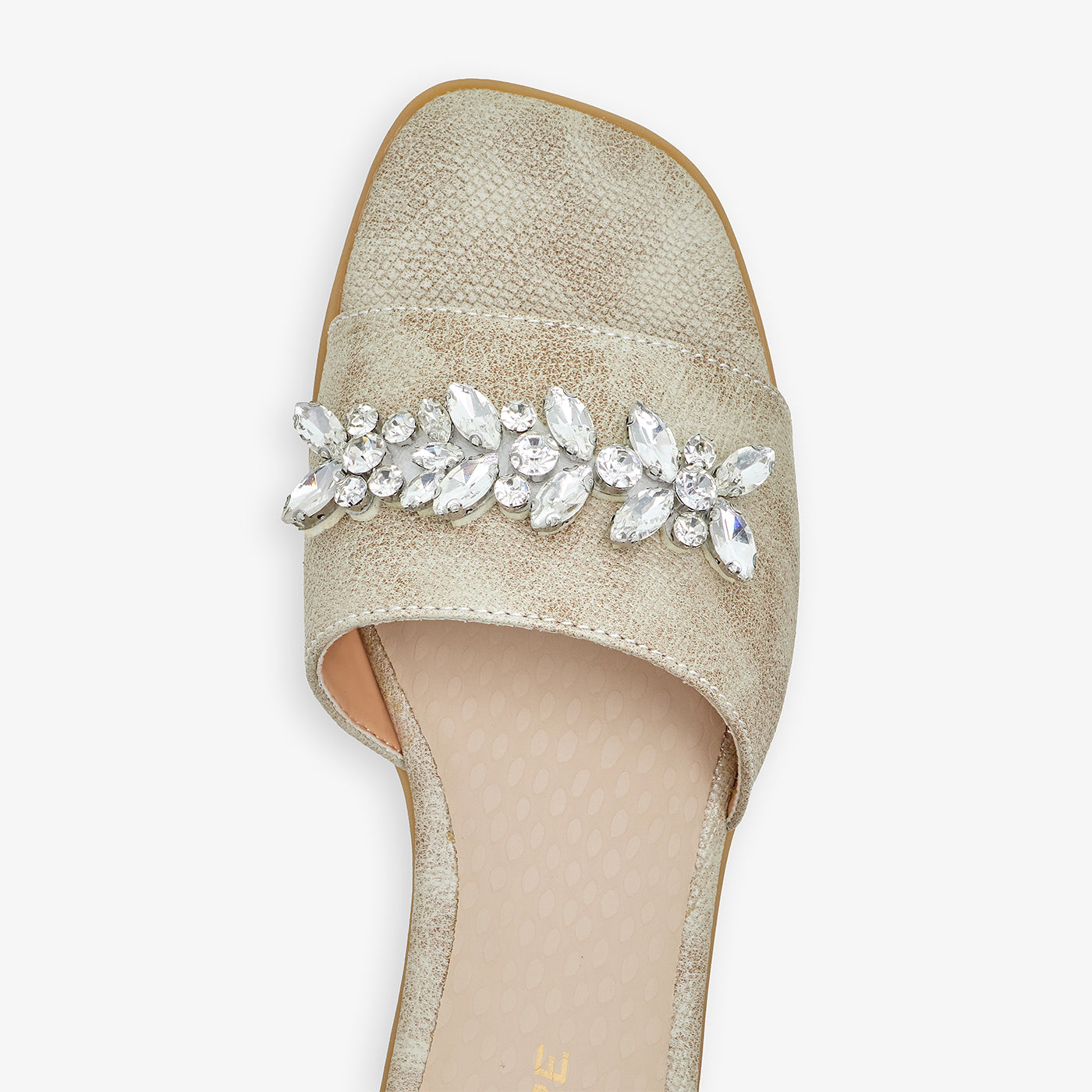 Women's Fashion Slides