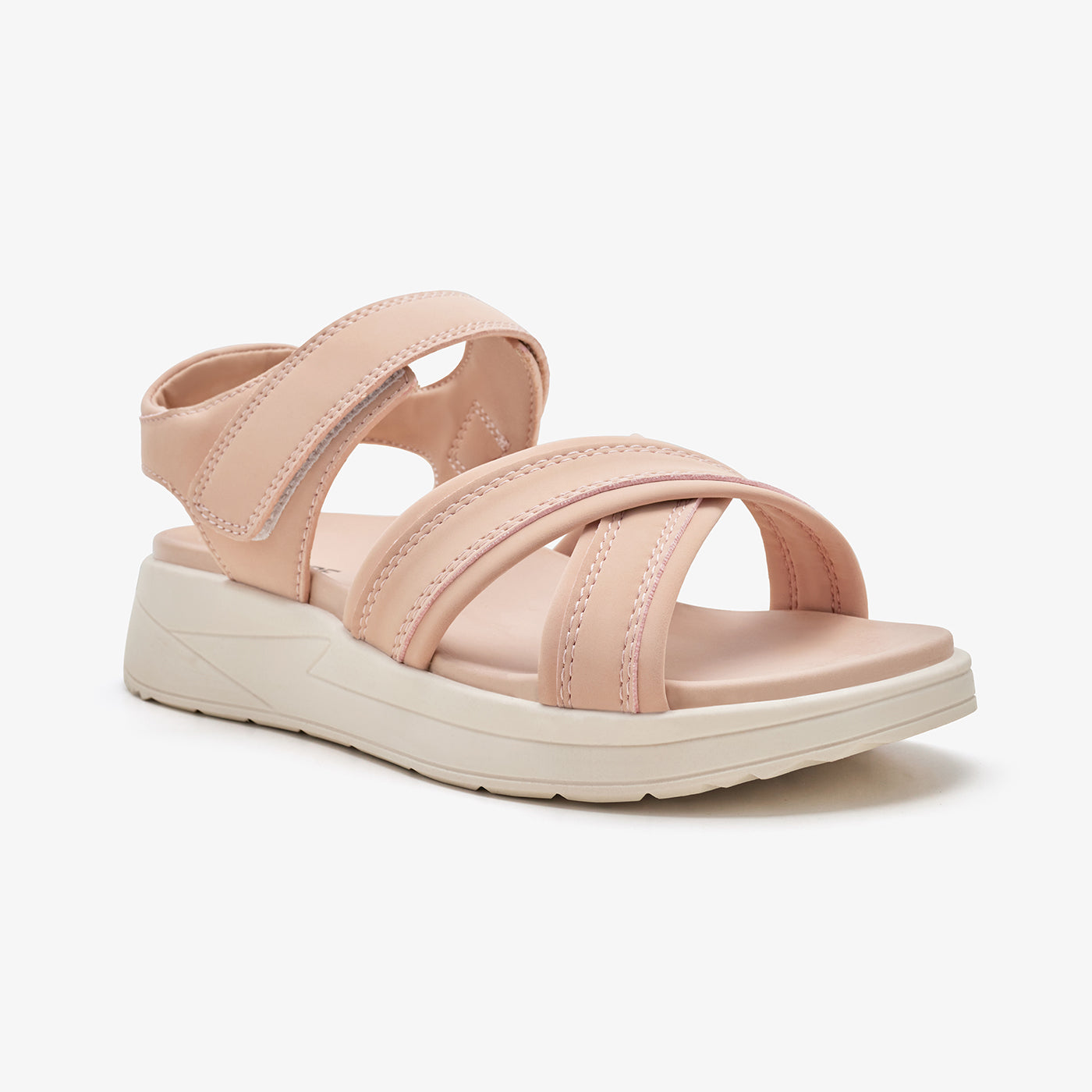 Women's Flex-It Sandals