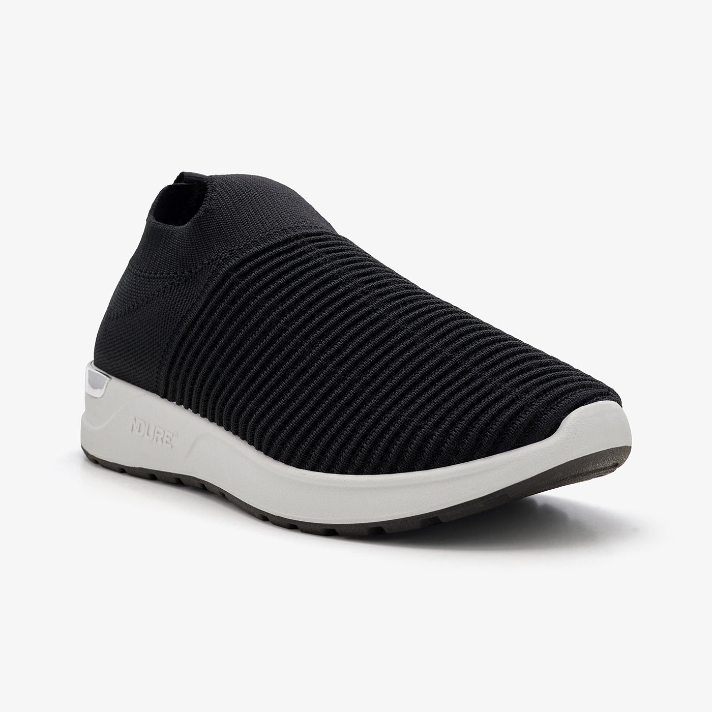 Women's Slip-On Sneakers