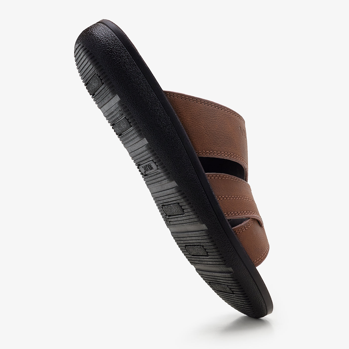 Men's Casual Slides