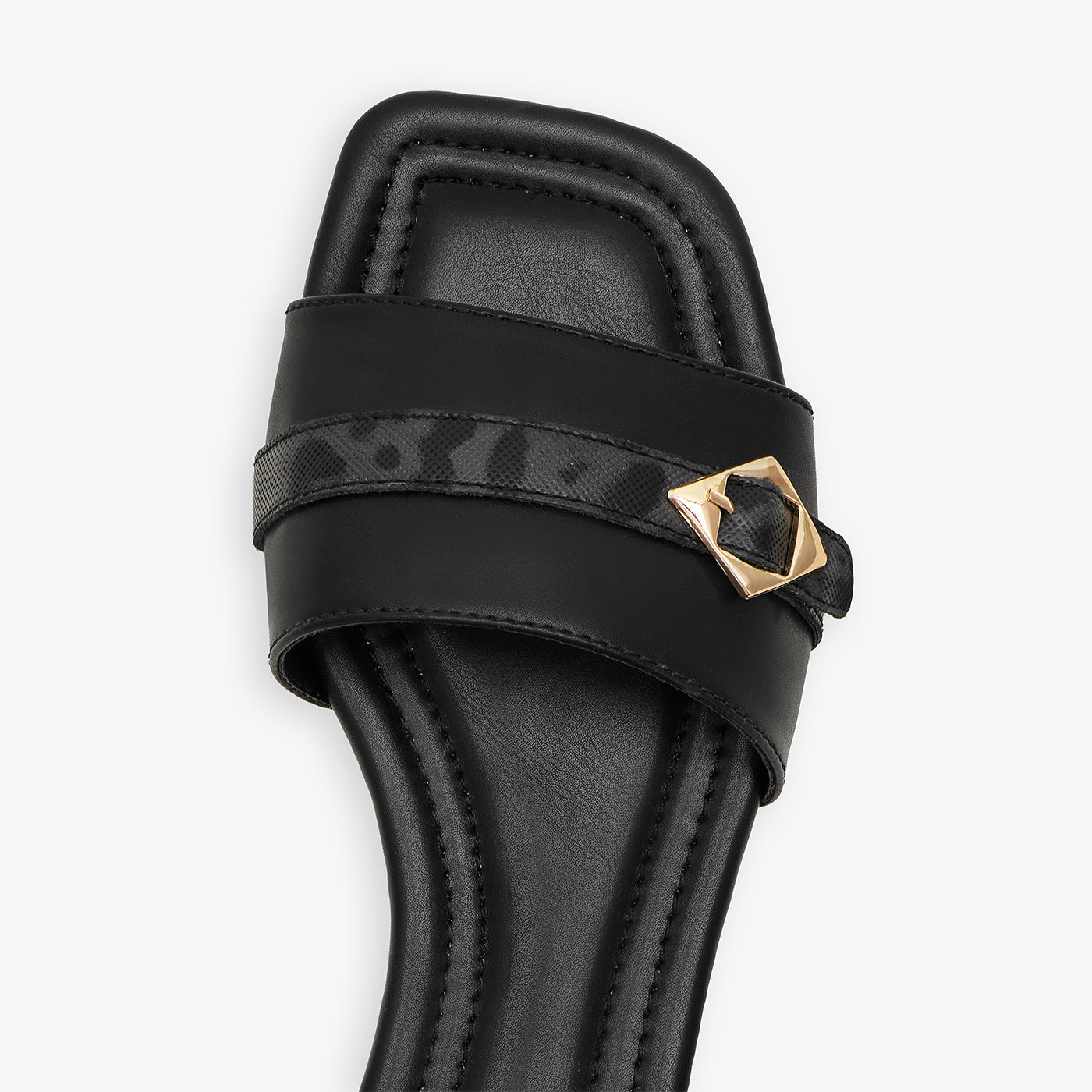 Women's Fashion Slides
