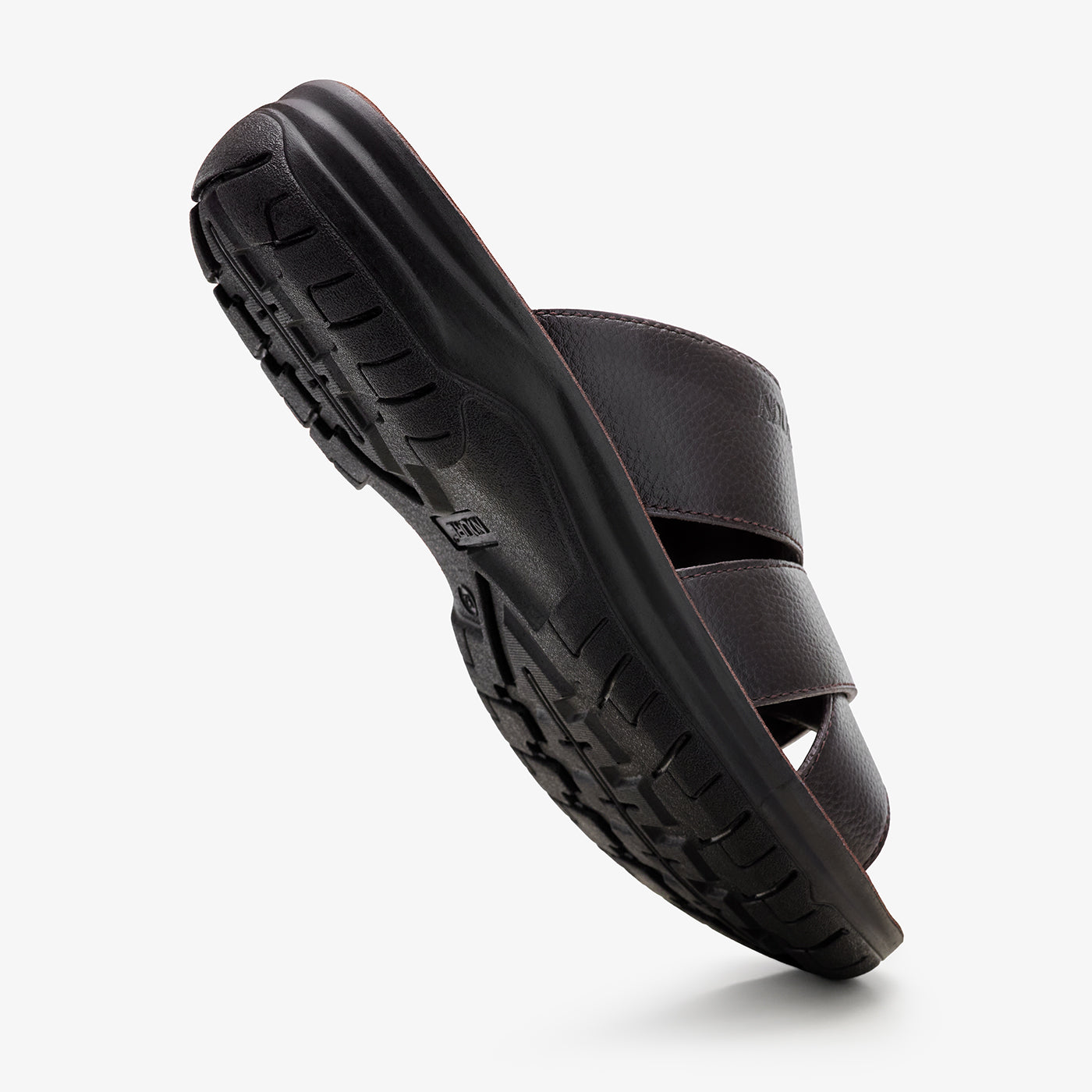 Men's Contemporary Slides