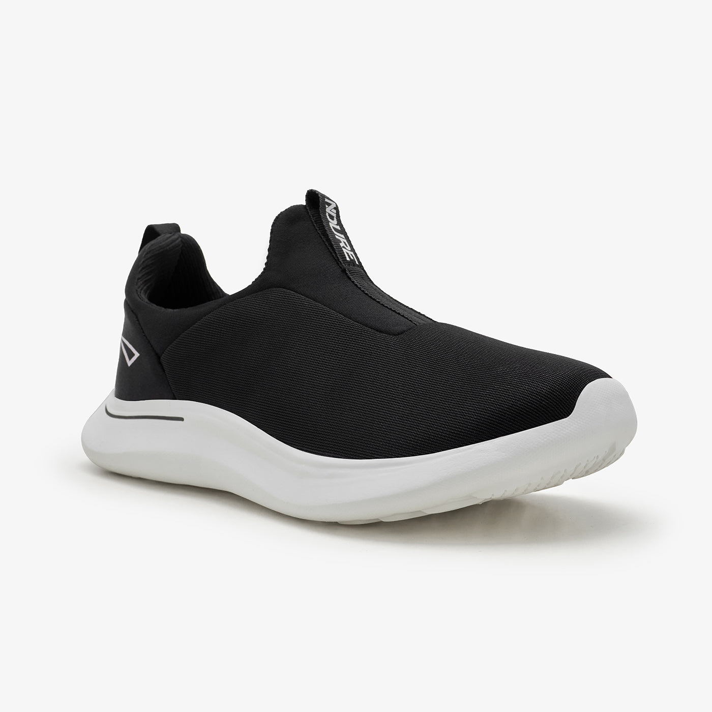 Women's Slip-On Sneakers