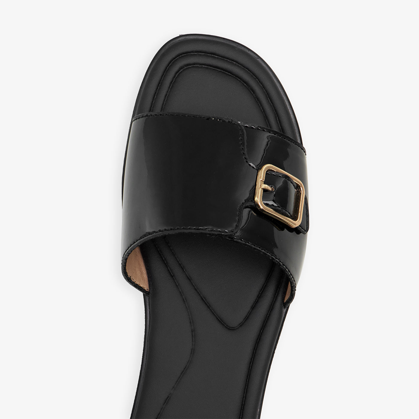 Women's On-Trend Slides