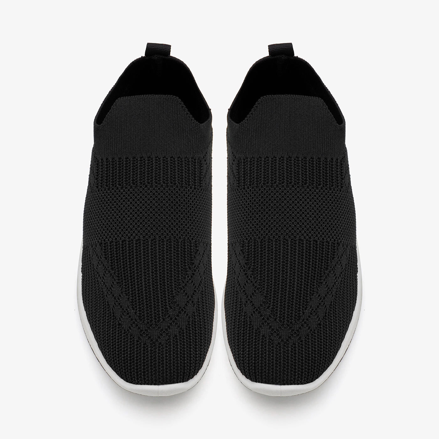 Women's Everyday Sneakers