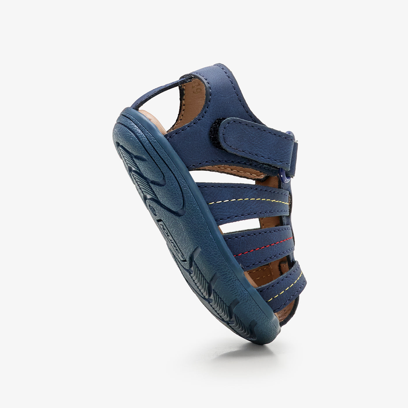 Boys' Casual Sandals