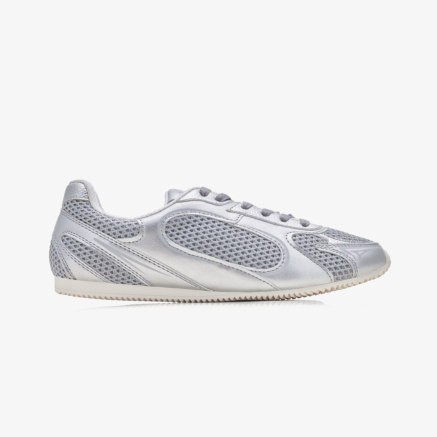 Women's Retro Sneakers