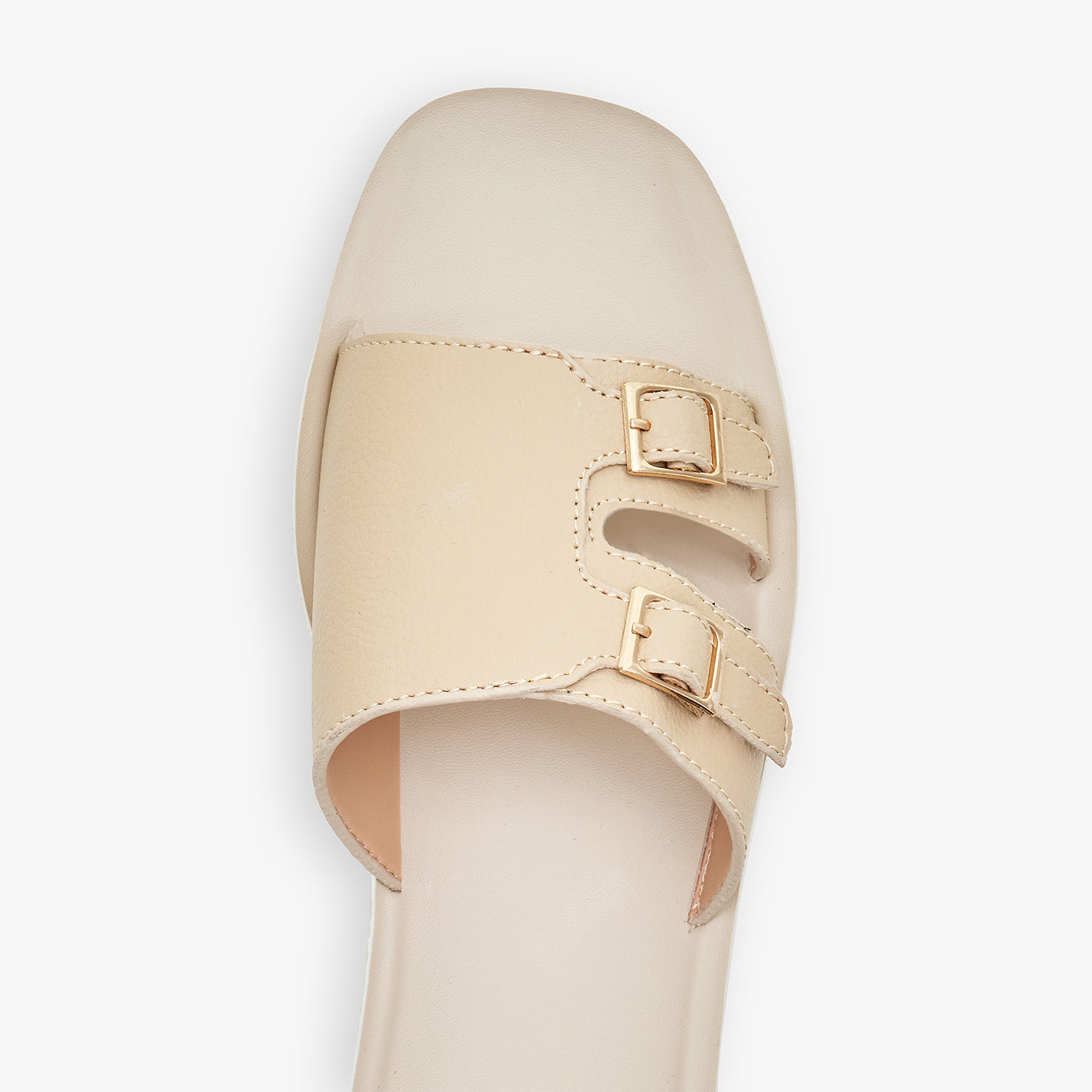 Women's Casual Slides