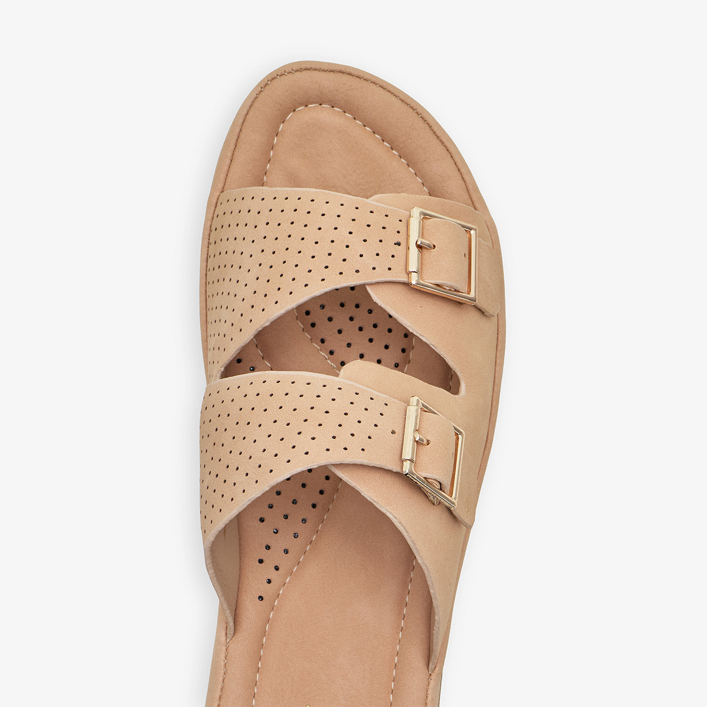 Women's Flex-it Comfort Slides