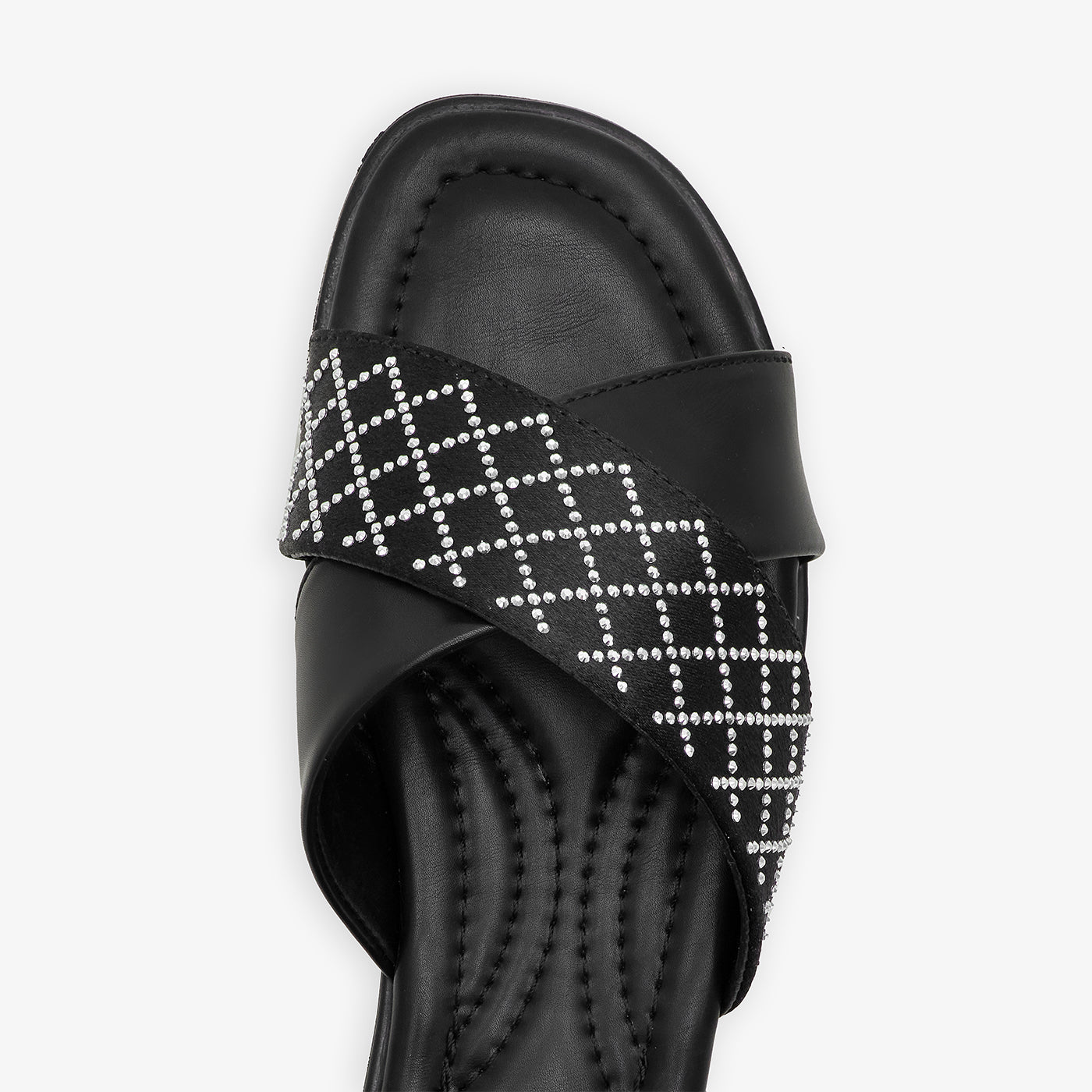 Women's Fashion Slides