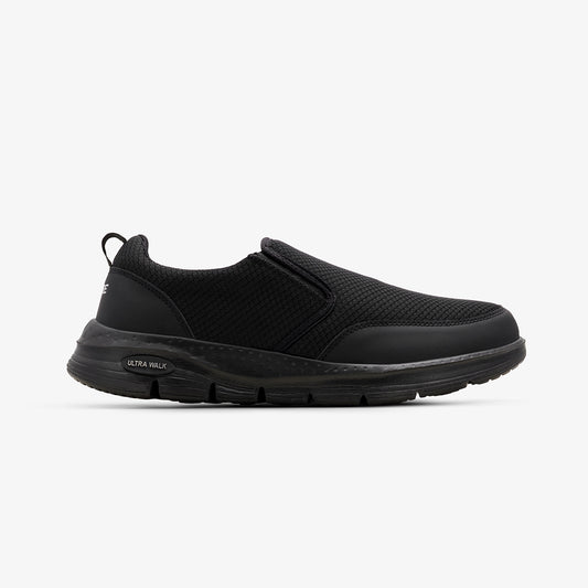 Men's Slip-On Sneakers