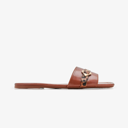 Women's Fashion Slides